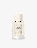 Chloé Cedrus eau de parfum 50ml, UK version