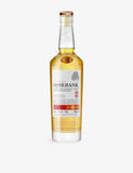 Rosebank 32-year-old Lowland single malt Scotch whisky 700ml, UK version