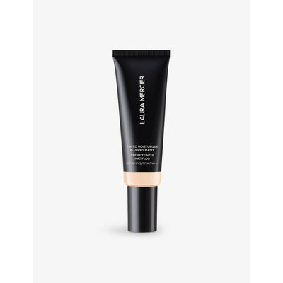 selfridges Laura Mercier Tinted Moisturiser Blurred Matte SPF30 45ml- Buy online at McGrocer