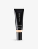 Laura Mercier Tinted Moisturiser Blurred Matte 45ml - British product