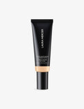 Laura Mercier Tinted Moisturiser Blurred Matte SPF30 45ml