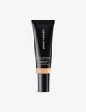 Laura Mercier Tinted Moisturiser Blurred Matte SPF30 45ml