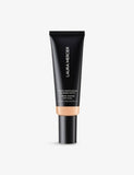 Laura Mercier Tinted Moisturiser Blurred Matte SPF30 45ml