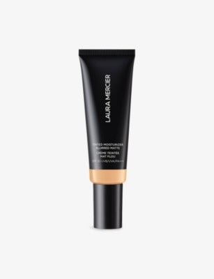 Laura Mercier Tinted Moisturiser Blurred Matte SPF30 45ml