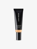 Laura Mercier Tinted Moisturiser Blurred Matte SPF30 45ml