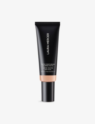 Laura Mercier Tinted Moisturiser Blurred Matte SPF30 45ml