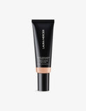 Laura Mercier Tinted Moisturiser Blurred Matte SPF30 45ml
