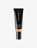 Laura Mercier Tinted Moisturiser Blurred Matte SPF30 45ml