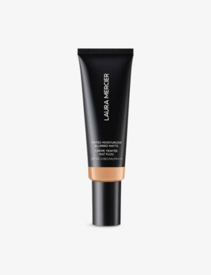 Laura Mercier Tinted Moisturiser Blurred Matte SPF30 45ml