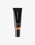 Laura Mercier Tinted Moisturiser Blurred Matte SPF30 45ml