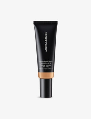 Laura Mercier Tinted Moisturiser Blurred Matte SPF30 45ml