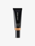 Laura Mercier Tinted Moisturiser Blurred Matte SPF30 45ml