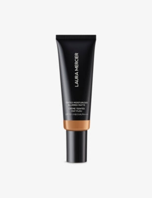 Laura Mercier Tinted Moisturiser Blurred Matte SPF30 45ml