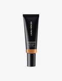 Laura Mercier Tinted Moisturiser Blurred Matte SPF30 45ml