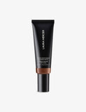 Laura Mercier Tinted Moisturiser Blurred Matte SPF30 45ml