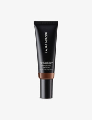 Laura Mercier Tinted Moisturiser Blurred Matte SPF30 45ml