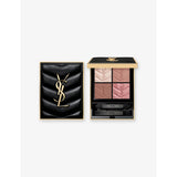 Couture Mini Clutch Eyeshadow Palette 4g - Captivating Dunes