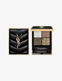 Couture Mini Clutch Eyeshadow Palette 4g - Unexplored Garden