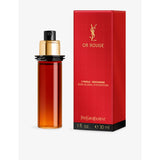 YSL Or Rouge Huile face oil refill 30ml - British product