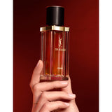 YSL Or Rouge Huile face oil refill 30ml - British product