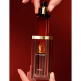 YSL Or Rouge Huile face oil refill 30ml - British product