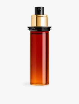 YSL Or Rouge Huile face oil refill 30ml - British product