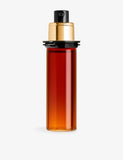 YSL Or Rouge Huile face oil refill 30ml - British product