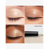 Bobbi Brown Long-Wear Cream Shadow Stick 1.6g, imported from the UK
