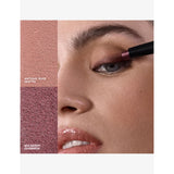 Bobbi Brown Long-Wear Cream Shadow Stick 1.6g, imported from the UK