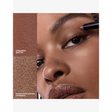 Bobbi Brown Long-Wear Cream Shadow Stick 1.6g, imported from the UK