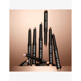 Bobbi Brown Long-Wear Cream Shadow Stick 1.6g, imported from the UK