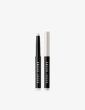 Bobbi Brown Long-Wear Cream Shadow Stick 1.6g, imported from the UK