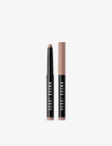 Bobbi Brown Long-Wear Cream Eyeshadow Stick 1.6g