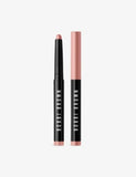 Bobbi Brown Long-Wear Cream Eyeshadow Stick 1.6g