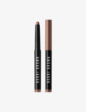 Bobbi Brown Long-Wear Cream Eyeshadow Stick 1.6g