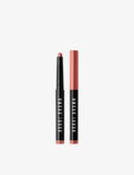 Bobbi Brown Long-Wear Cream Eyeshadow Stick 1.6g