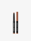 Bobbi Brown Long-Wear Cream Eyeshadow Stick 1.6g
