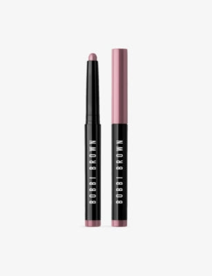 Bobbi Brown Long-Wear Cream Eyeshadow Stick 1.6g