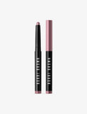 Bobbi Brown Long-Wear Cream Eyeshadow Stick 1.6g