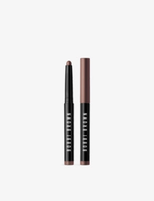 Bobbi Brown Long-Wear Cream Eyeshadow Stick 1.6g
