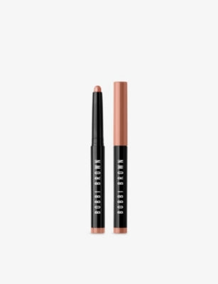 Bobbi Brown Long-Wear Cream Eyeshadow Stick 1.6g