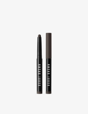 Bobbi Brown Long-Wear Cream Eyeshadow Stick 1.6g