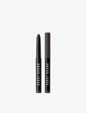 Bobbi Brown Long-Wear Cream Eyeshadow Stick 1.6g