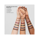 Bobbi Brown dual-ended cream shadow stick 1.6g, UK version