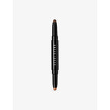 Dual-Ended Long-Wear Cream Shadow Stick 1.6g - Chocolate/midnight Brown