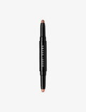 Bobby Brown Dual-Ended Long-Wear Cream Shadow Stick 1.6g