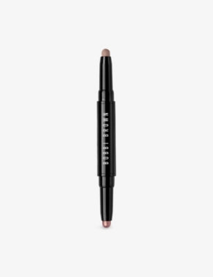 Bobby Brown Dual-Ended Long-Wear Cream Shadow Stick 1.6g