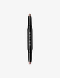 Bobby Brown Dual-Ended Long-Wear Cream Shadow Stick 1.6g