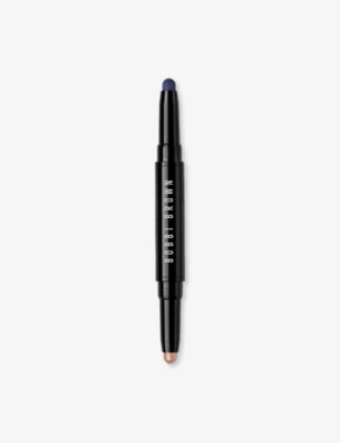 Bobby Brown Dual-Ended Long-Wear Cream Shadow Stick 1.6g