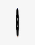 Bobby Brown Dual-Ended Long-Wear Cream Shadow Stick 1.6g